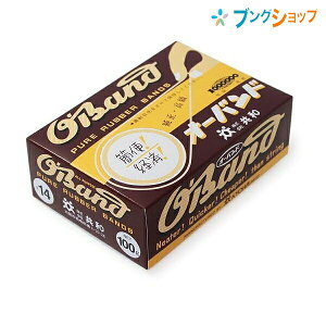 a փS I[oh14 100G KYOWA LE  D Ɛ oϐ ʌp Aoh Az AFփS OZ[i VRSgp փS̑\ Ȃ₩ȐL g