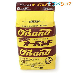 a փS I[oh16 500G KYOWA LE  D Ɛ oϐ ʌp Aoh Az AFփS OZ[i VRSgp փS̑\ Ȃ₩ȐL g