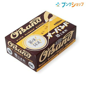 a փS I[oh18 GH-011 100G KYOWA LE  D Ɛ oϐ ʌp Aoh Az AFփS OZ[i VRSgp փS̑\ Ȃ₩ȐL 