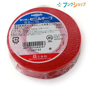 a rj[e[v rj[e[v 19mmx20m  KYOWA LE S LxȃJ[ ؂ꐫǂ dCzp C   KX z ƐQ jH̕Ki