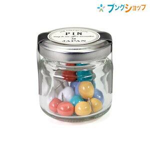 xX eEPIN W[RNV }bve AJD-118PM VELOS ׂ낷 f ǖʂɌŒ ȃJ[e RXo fXN[N ANZT[KX{g