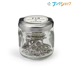 xX Nbv W[RNV Ss  AJS-3815 VELOS ׂ낷 ߕ𗯂߂ 킢̂ЂTCY KX{gɓWNbv RXo fXN[N ANZT[K