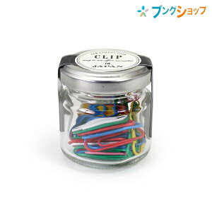 xX Nbv W[RNV J[V[ AJG-101VN VELOS ׂ낷 ނƂ߂ 킢̂ЂTCY ȃJ[[Nbv RXo fXN[N ANZT[K