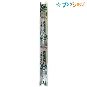 H `pbN A1p ^257 ܂ UZUMAKI  } |X^[ ݌v}  X  V[t ̃{[  J_[ 傫߂̏ ^тɕ֗