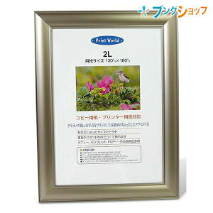 iJoV ʐ^z vplACgt[ O[ PA-212-2L