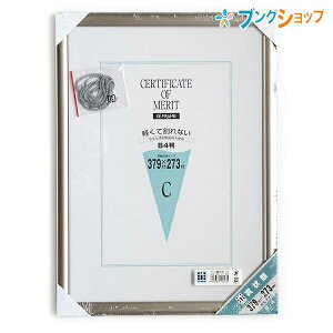 C^ ܏z A~܏zB4 AS-20-B4-SP