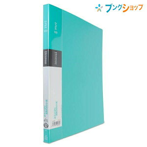 LOW p`Xt@C Vv[YZt@C F 578SP~X KINGJIM svt@C ďvȕ\ [tbg`V͂߂|Pbgt Ԃ10mm100̏