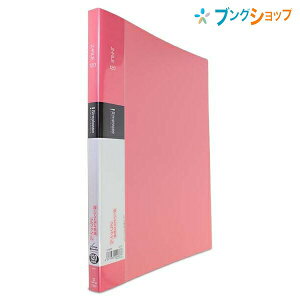 LOW p`Xt@C Vv[YZt@C sN 578SPq KINGJIM svt@C ďvȕ\ [tbg`V͂߂|Pbgt Ԃ10mm100̏