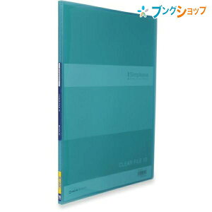 LOW NAubN Vv[YCF 10P  184TSPHAI KINGJIM 񂮂 N₩ȓ̃XPg\ ďvȕ\ƃ|Pbg ̔˂x^h~ ォ|Pb