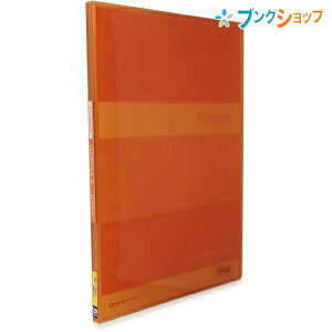 LOW NAubN Vv[YCF 20P IW 184TSPI KINGJIM 񂮂 N₩ȓ̃XPg\ ďvȕ\ƃ|Pbg ̔˂x^h~ ォ