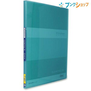 LOW NAubN Vv[YCF 20P  184TSPAI KINGJIM 񂮂 N₩ȓ̃XPg\ ďvȕ\ƃ|Pbg ̔˂x^h~ ォ|Pb