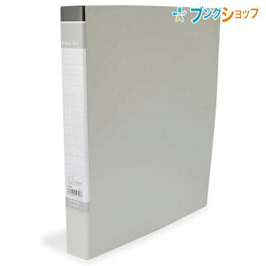 LOW Ot@C DOt@CBF O[ 608BFN KINGJIM ނ̒[Yɑ vȓ\\ {EX[Y ϋvEɂDꂽ\ OwŌyĊJ