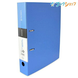 LOW Ot@C Vv-Y DOt@C  653SPAI KINGJIM 񂮂 ނ̒[ꂢɂ낤 ߂₷DO^Cvt@C ւSʔwot p