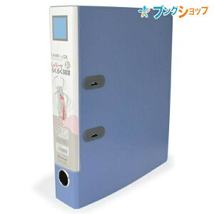 LOW Ot@C o[Ot@CGX D^Cv  3774GXAI KINGJIM 񂮂 o[㉺邾Ńo[ŊȒPJ ʂ̏ނt@CO ϋvɗDꂽ\