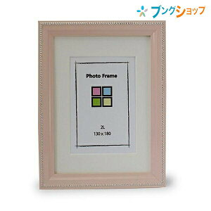 C^ ʐ^z ʐ^ hbgVo[2LsN PH-DSB-2L