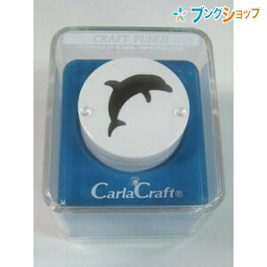 J[ Ntgp` Ntgp`M CP-2 htB [ CARL O[eBOJ[h yŊȒPȌ^p` XNbvubLO Ntgp`A[g lXȃAW