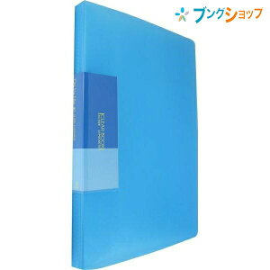 r[gWp NAubN N[ubN40Pu[ FCB-A4-40CB