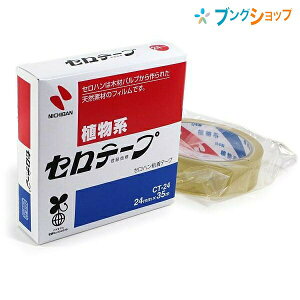 j`o Ze[v ZnSe[v 努24mmX35m CT-24 VRf ؍ރpvVRS