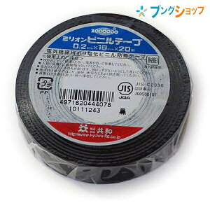 a rj[e[v rj[e[v 19mmx20m  KYOWA LE S LxȃJ[ ؂ꐫǂ dCzp C   KX z ƐQ jH̕Ki