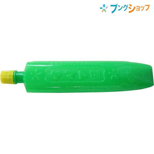 yX[p[SALEiz}g t̂̂ Ѓ`[u T-100 YAMATO ܂  m łՂ wZ  H Vw wZ ct RɗDVRf YE łՂ 