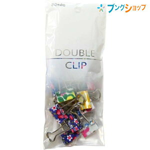 \jbN Nbv ԕWNbv15 GP-472 SONiC ؂₩ȃ_uNbv    Ԃ ˂ W  ̎𗯂߂ ܂ԂNbv Rs[p70Ԃ