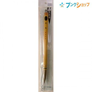 h M | ѕM  `EGChE wZ  w wZK m K n܂݂悢 悪Ȃ ܂Ƃ܂肪悢 ѐF єȂ