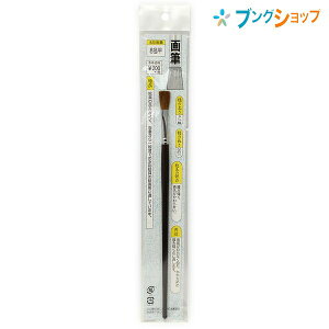 h M ʊGM 8 `EGChE wZ  p G拳 GM tbg ȕ p ڂ  ܂Ȑ ŉɍLM pⒼ`₷ ɂȂɂ 