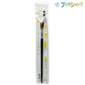 h M ʊGM 12 `EGChE wZ  p G拳 GM tbg ȕ p ڂ  ܂Ȑ ŉɍLM pⒼ`₷ ɂȂɂ 