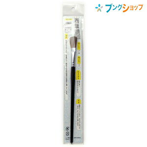 h M ʊGM 15 `EGChE wZ  p G拳 GM tbg ȕ p ڂ  ܂Ȑ ŉɍLM pⒼ`₷ ɂȂɂ 