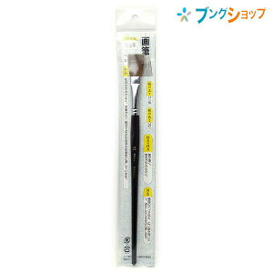 h M ʊGM 16 `EGChE wZ  p G拳 GM tbg ȕ p ڂ  ܂Ȑ ŉɍLM pⒼ`₷ ɂȂɂ 