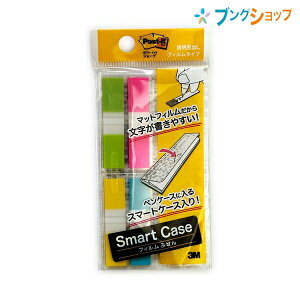 3M tⳎ |XgCbgW[uotB^Cv 683-SC1 X}[gP[X [Y//XJCu[/CG[ 20×4 X[GWp ӂ ڈ