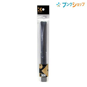 | N^P pi  2{g  21×c115×s14 KC47-902