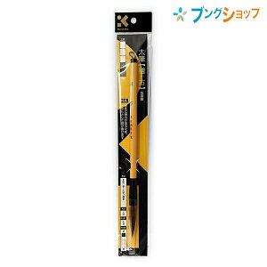 | N^P Rێ M M m 4 ؂ɓK̃TCY ՓxȂ鍂wN JC333-4S