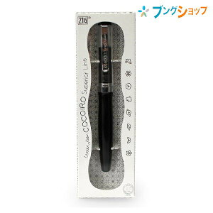 | N^P My ^[y COCOIRO Superior Line VL[NE lObvt ㎿ŐꂽfUC 痿CN LPCR010-501