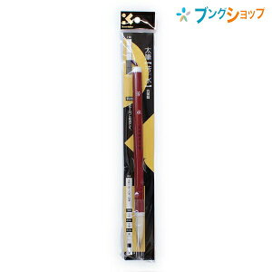 | N^P Rێ M M F 3 3sxɓK̃TCY `wN̂KKɍœK JC307-3S