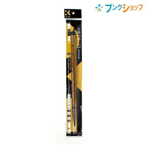 | N^P M M ΎR 3 3sxɓK̃TCY `wN̂KKɍœK JC315-3S