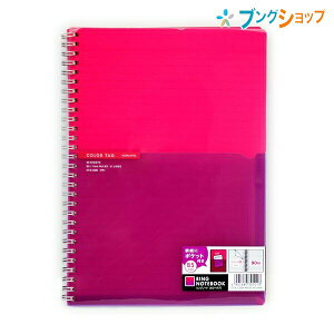 RN cCOm[g B5 J[^O Bi-COLOR ʉr Ar 7mm 90 \|Pbgt sN CTX-C20P x̂铧PP\ ȒPɐ؂~Vړ 2F̃J[tBŃX^CbV