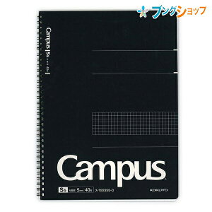 RN Om[g LpXcCOm[gr40JbgIt A4 }\₷ m[g𕪊 O[r Yɐ؂藣 JbgIt^Cv fUC  X-