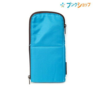 RN lINbc tbg u[ F-VBF160-3 yX^hɂȂyP[X σ|[` oCpi M M