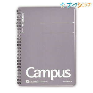 RN Om[g LpXcC Om[g n80 A5 m[g̒ ΂ɂcCO{ OZ[  Yɑ g₷ VvfUC 