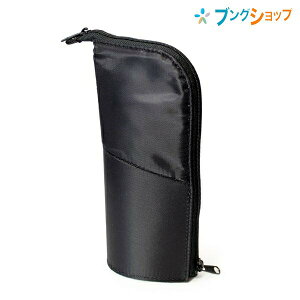 RN lINbc ubNxubN F-VBF180-1 yX^hɂȂyP[X σ|[` oCpi M M