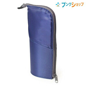 RN lINbc lCr[xu[ F-VBF180-2 yX^hɂȂyP[X σ|[` oCpi M M