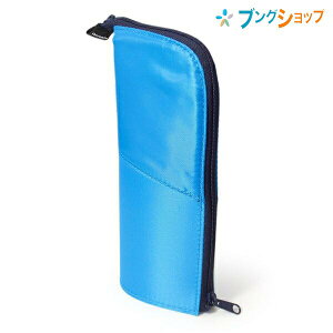 RN lINbc u[xlCr[ RN lINbc F-VBF180-3 yX^hɂȂyP[X σ|[` oCpi M M