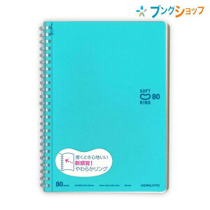 RN \tgOm[g \tgOm[g hbg Br80 A5 Cgu[ Vo炩O ɊJ ܂Ԃ ΂芴  X-SV338BT-LB i  ML