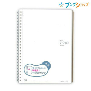 RN \tgOm[g A5\tgOm[g n80 zCg Vo炩O ɊJ ܂Ԃ ΂芴  X-SV338W-W i  ML