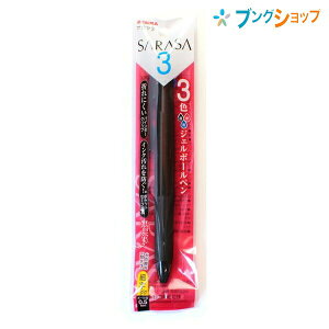 [u F{[y TT3B _[NubN 炳ȏ 痿CN ϐό |PbgZ[t@\t P-J3J2-DBK