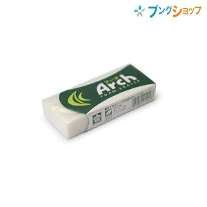 TNNpX S arch A[` PVS RAF100 C[U[ w