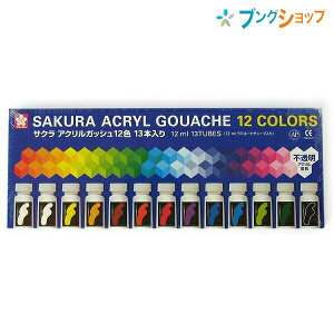 TNNpX ANG ANKbV12F13 AGW13