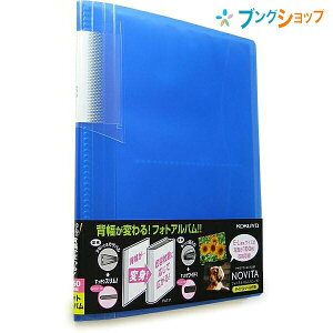 RN tHgAo mr[^ A5Ch -NA160B  R|Pbg EELTCY160e ^CgV[t w e ʐ^ y [֗ TCY191×163×11`28mm