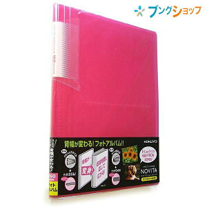 RN tHgAo mr[^ A5Ch -NA160P sN R|Pbg EELTCY160e ^CgV[t w e ʐ^ y [֗TCY191×163×11`28mm